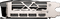 MSI GeForce RTX 4060 Ti - Gaming X Slim - 16GB GDDR6 - Ada Lovelace architectuur