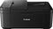 Canon PIXMA TR4750i - All-in-one printer - Faxfunctie Wi-Fi ADF - Kleur