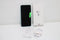 Samsung Galaxy A16 5G - Groen - 128 GB - Fysieke simkaart