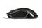iBox Aurora A-3 - Draadloze Muis - 6200dpi - 6 Knoppen