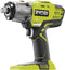 Ryobi R18IW3-0 ONE+ 18V Li-Ion Accu slagmoersleutel body - 400Nm - 1/2