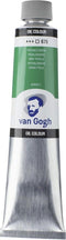 Van Gogh - Olieverf - 200 ml Phtalogroen 675 - Serie 1