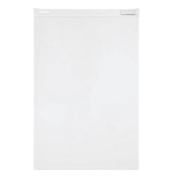 Bauknecht BKSI9VF2 - Inbouw koelkast - 136 liter - Energieklasse E - 86.6 cm