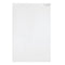 Bauknecht BKSI9VF2 - Inbouw koelkast - 136 liter - Energieklasse E - 86.6 cm