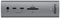 CalDigit TS5 - Thunderbolt 5 Dock - 15 Poorten 140W Power Delivery