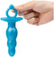 BVibe - Bounce Plug Buttplug