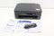 Epson XP-2205 - Inkjet All-in-one printer - Wi-Fi - Kleur