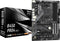 ASRock B450 Pro4 R2.0 - Moederbord - Socket AM4 - 128 GB DDR4 - ATX