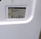 Miele T273c - Condensdroger - 6 kg - Energieklasse C - Wit