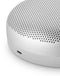 Bang & Olufsen Beosound A1 (2023) - Draagbare Bluetooth Speaker - Waterdicht - Lichtgrijs
