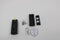 eufy Video Doorbell C30 - Videodeurbel - 2K FHD - Batterij