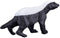 Mojo Wildlife Honingdas Mannetje - 387181