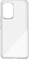 Spigen Liquid Crystal Samsung Galaxy A53 Hoesje Transparant