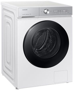 Samsung WW90DB8U95GHU3 - Wasmachine - Laadvermogen 9kg - Energieklasse A - Toerental 1400rpm