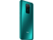 XIAOMI Redmi Note 9 - Smartphone - 48 MP - Groen