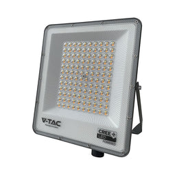 V-TAC VT-44110CCT - LED Lamp - CCT 3000K-6000K