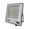 V-TAC VT-44110CCT - LED Lamp - CCT 3000K-6000K