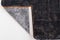 Fading World Old Kilim 8270