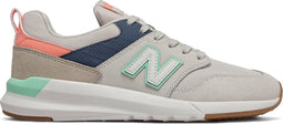 New Balance WS009 B - Dames Sneakers - Maat 41 - Other