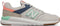 New Balance WS009 B - Dames Sneakers - Maat 41 - Other