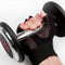 Hammer Fitness Hammer Fitnesshandschoen Maat L