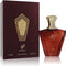 Herenparfum Afnan EDP Turathi Homme Brown (90 ml)