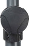 Scangrip TRIPOD - Statief 1-3 meter - Stabiele constructie - Grijs