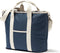 Vinga Sweden Schoudertas / Crossbody tas - RPET Sortino - Blauw