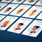 Superclub: The Football Manager Board Game - Bordspel - Engelstalig