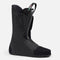 Lange Shadow 100 MV GW - All Mountain skischoenen - Flex 100 - zwart heren 28.5