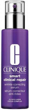 Clinique Smart Clinical Repair Wrinkle Correcting Serum 30 ml
