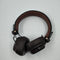 Marshall Major V - On-Ear Koptelefoon - Draadloos Bluetooth - Bruin