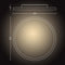 Philips Hue Aurelle - Paneellamp - Warm- tot koelwit licht - Wit - Rond