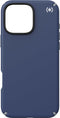 Speck Presidio2 Pro - MagSafe - Microban - Apple iPhone 16 Pro Max - Blauw