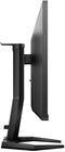 Philips Evnia 24M1N3200ZS - Gaming Monitor - 165 Hz 1 ms AMD FreeSync Premium - Zwart