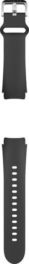 Motorola moto watch - 47mm - Activiteiten- en welzijnstracking - Vulcanic Ash