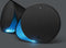 Logitech G560 - 2.1 Gaming Speakers - DTS:X Ultra 3D Surround Sound - RGB Verlichting