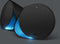 Logitech G560 - 2.1 Gaming Speakers - 240W DTS:X Ultra Surround Sound - RGB Verlichting