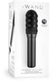Le Wand Grand Bullet Black