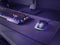 Trust GXT 922 Ybar - Bedrade Gaming Muis - 7200 DPI RGB - Zwart