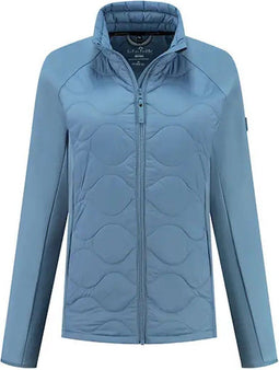 Kjelvik Hybride jas Birger Dames - Maat 40