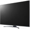 LG UHD 55UQ81006LB - 55