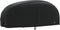 vidaXL Motorhoezen 2 st 295x110x140 cm 210D oxford stof