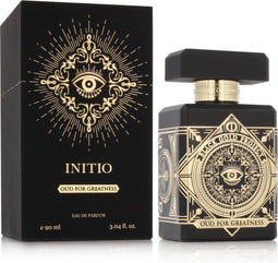 Initio Parfums Prives Initio Oud For Greatness eau de parfum spray 90 ml
