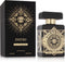 Initio Parfums Prives Initio Oud For Greatness eau de parfum spray 90 ml