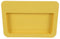 Reserveonderdelen Panduit FREC6X4LYL