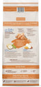 Nature's Variety - Original Puppy Junior Salmon No Grain Hondenvoer