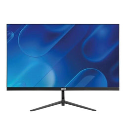 iggual IGG319413 - Gaming-Monitor 24" Full HD - 75 Hz - IPS LED