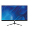 iggual IGG319413 - Gaming-Monitor 24