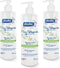 DODIE Partij van 3 reinigingswaters 500ml